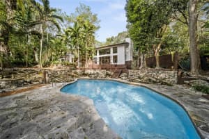 6525 SW 133rd Dr, Pinecrest, FL 33156, Sold 11/05/24