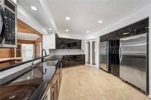 6525 SW 133rd Dr, Pinecrest, FL 33156, Sold 11/05/24