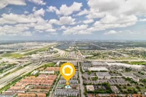 8075 NW 7th St, Miami, FL 33126, Sold 08/19/24