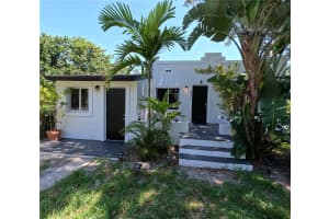 337 NW 44th St, Miami, FL 33127, Sold 09/30/24