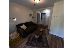 337 NW 44th St, Miami, FL 33127, Sold 09/30/24