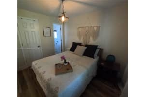 337 NW 44th St, Miami, FL 33127, Sold 09/30/24