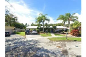 8434 SW 200th Terrace, Cutler Bay, FL 33189, Sold 03/10/25
