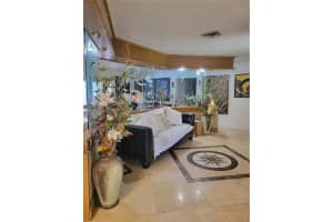 8434 SW 200th Terrace, Cutler Bay, FL 33189, Sold 03/10/25