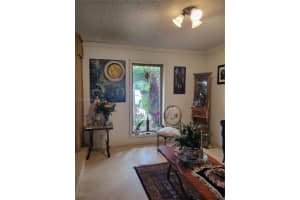 8434 SW 200th Terrace, Cutler Bay, FL 33189, Sold 03/10/25