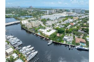 815 Middle River Dr, Fort Lauderdale, FL 33304, Sold 08/01/24