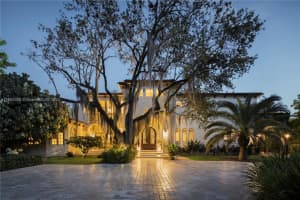 8860 SW 112th St, Miami, FL 33176, Sold 10/31/24