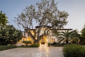 8860 SW 112th St, Miami, FL 33176, Sold 10/31/24