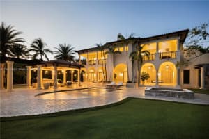 8860 SW 112th St, Miami, FL 33176, Sold 10/31/24