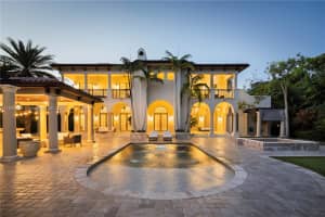 8860 SW 112th St, Miami, FL 33176, Sold 10/31/24