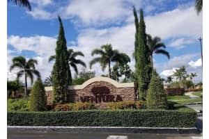 1210 NE 32nd Ave, Homestead, FL 33033, Sold 08/28/24