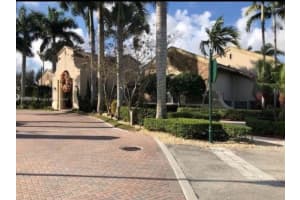 1210 NE 32nd Ave, Homestead, FL 33033, Sold 08/28/24