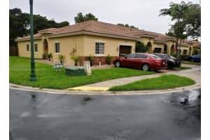 1210 NE 32nd Ave, Homestead, FL 33033, Sold 08/28/24