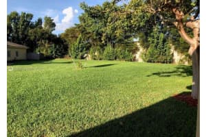 1210 NE 32nd Ave, Homestead, FL 33033, Sold 08/28/24