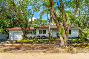 2935 Calusa St, Miami, FL 33133, Sold 09/26/24