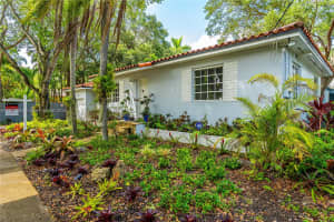 2935 Calusa St, Miami, FL 33133, Sold 09/26/24
