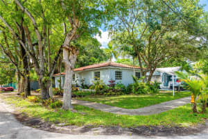2935 Calusa St, Miami, FL 33133, Sold 09/26/24