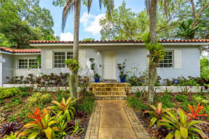 2935 Calusa St, Miami, FL 33133, Sold 09/26/24
