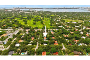 534 NE 102nd St, Miami Shores, FL 33138, Sold 12/02/24