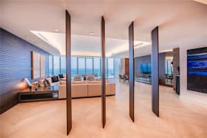 18501 Collins Ave, Sunny Isles Beach, FL 33160, Sold 10/18/24