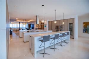 18501 Collins Ave, Sunny Isles Beach, FL 33160, Sold 10/18/24