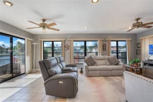 2706 Scott St, Hollywood, FL 33020, Sold 09/26/24