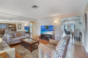 2706 Scott St, Hollywood, FL 33020, Sold 09/26/24