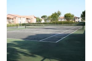 429 N Laurel Dr, Margate, FL 33063, Sold 09/03/24