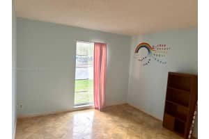 429 N Laurel Dr, Margate, FL 33063, Sold 09/03/24