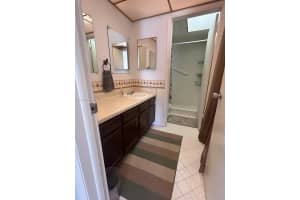 429 N Laurel Dr, Margate, FL 33063, Sold 09/03/24