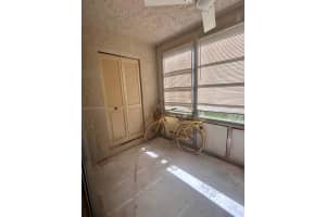 429 N Laurel Dr, Margate, FL 33063, Sold 09/03/24