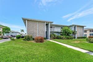 310 North Blvd, Boynton Beach, FL 33435, Sold 12/09/24
