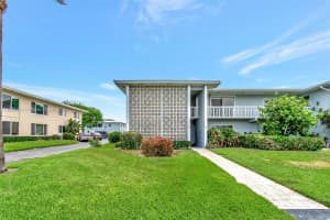 310 North Blvd, Boynton Beach, FL 33435, Sold 12/09/24