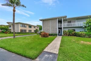 310 North Blvd, Boynton Beach, FL 33435, Sold 12/09/24