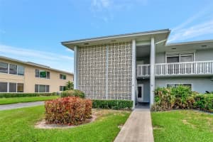 310 North Blvd, Boynton Beach, FL 33435, Sold 12/09/24