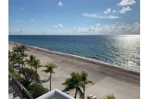 MLS# A11605433, Fort Lauderdale, Florida 33308
