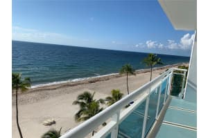MLS# A11605433, Fort Lauderdale, Florida 33308