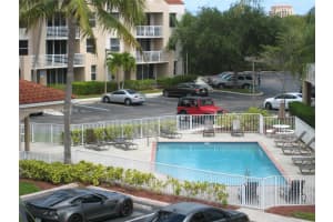 9542 Windsor Club Cir, Fort Myers, FL 33905, Sold 06/17/24