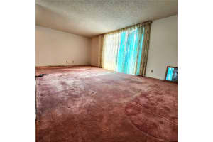 18181 NE 31st Ct APT 406, Aventura, FL 33160, Sold 02/07/25