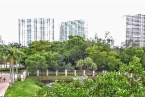 18181 NE 31st Ct APT 406, Aventura, FL 33160, Sold 02/07/25