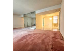 18181 NE 31st Ct APT 406, Aventura, FL 33160, Sold 02/07/25