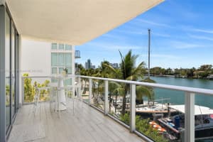 6620 Indian Creek Dr Apt 308, Miami Beach, FL 33141, - MLS#A11605497