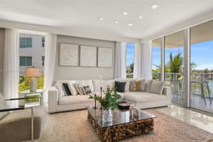 6620 Indian Creek Dr Apt 308, Miami Beach, FL 33141, - MLS#A11605497