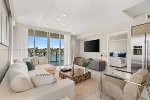 6620 Indian Creek Dr Apt 308, Miami Beach, FL 33141, - MLS#A11605497