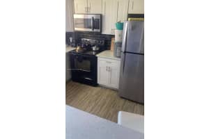 1756 NW 55th Ave APT 204, Lauderhill, FL 33313, Sold 12/12/24