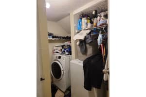 1756 NW 55th Ave APT 204, Lauderhill, FL 33313, Sold 12/12/24