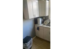 1756 NW 55th Ave APT 204, Lauderhill, FL 33313, Sold 12/12/24