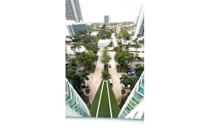 3901 S Ocean Dr APT 11S, Hollywood, FL 33019, - MLS#A11605503