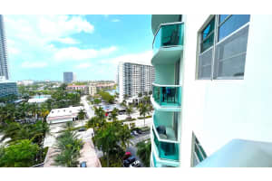 3901 S Ocean Dr APT 11S, Hollywood, FL 33019, - MLS#A11605503