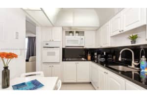 3901 S Ocean Dr APT 11S, Hollywood, FL 33019, - MLS#A11605503